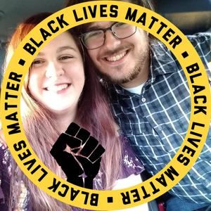 Meet your Posher, Blake